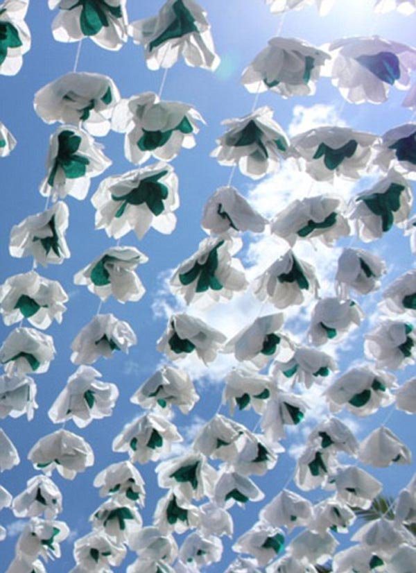 جشنواره ای در پرتغال