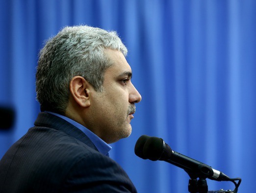 دیدار شرکت‌کنندگان همایش نخبگان با رهبر انقلاب