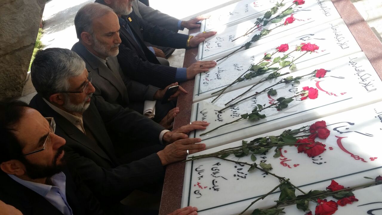 دکتر حداد