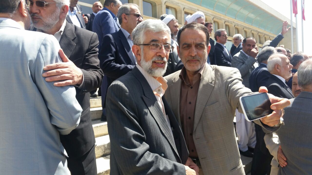 دکتر حداد