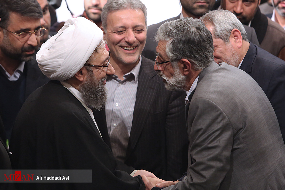 همایش علوم انسانی1