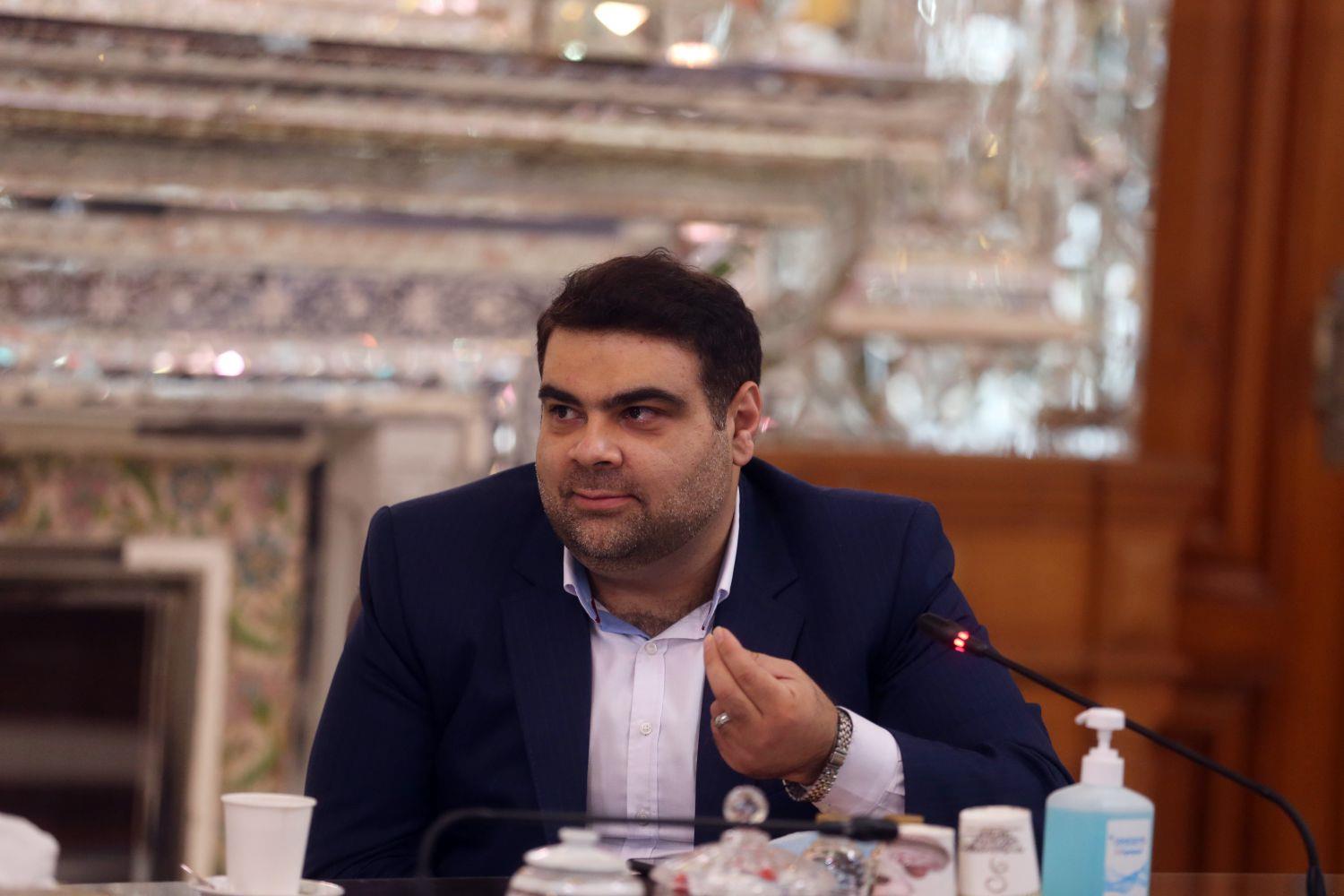 جشنواره شهید مدرس