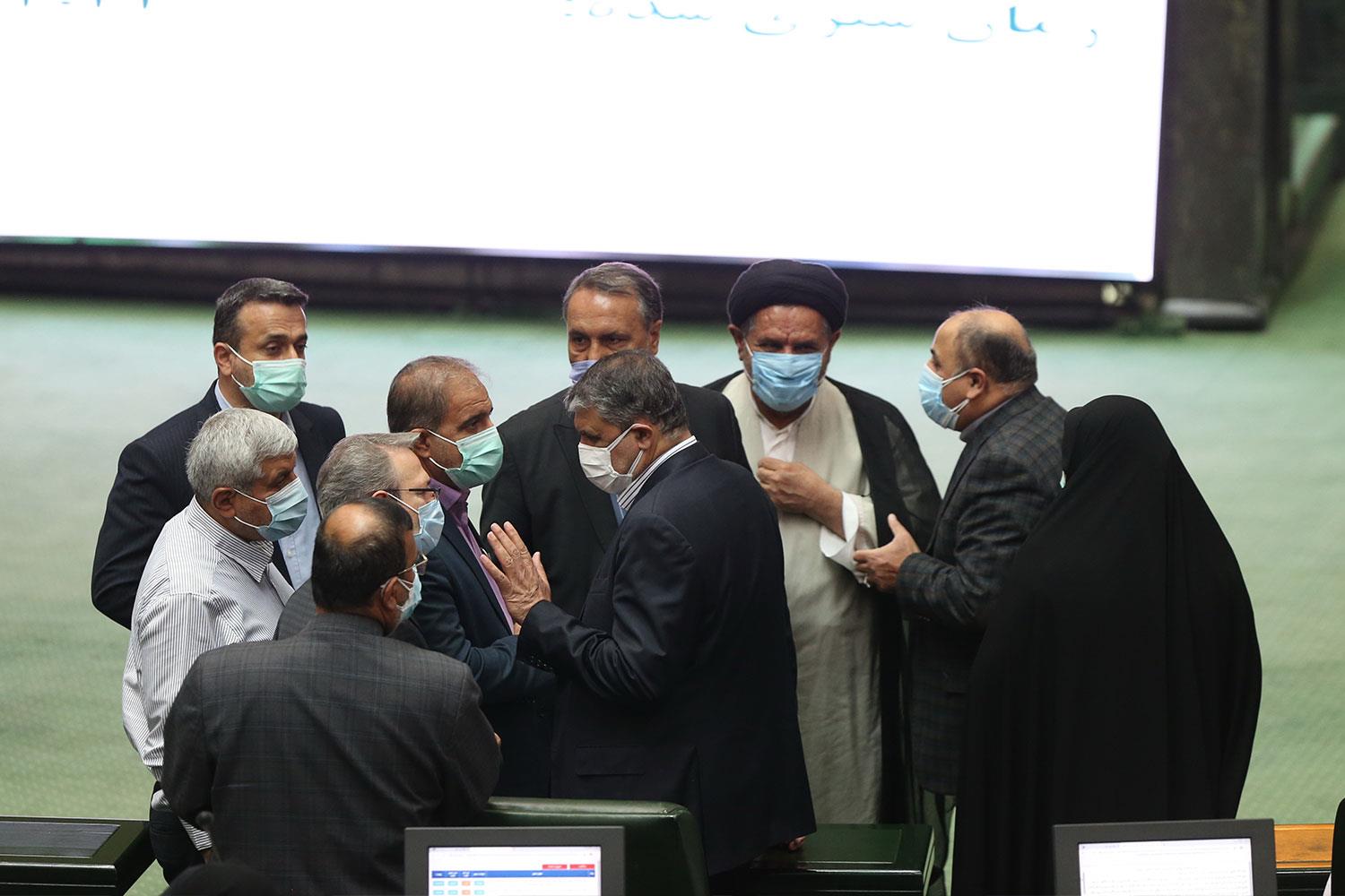 گزارش تصویری