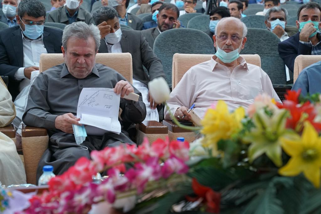 نمایندگان مجلس